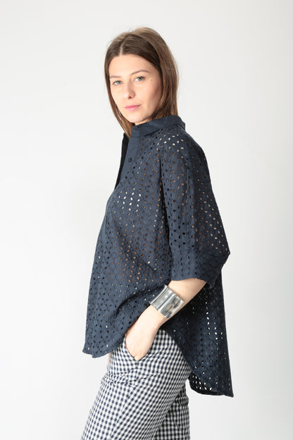 https://admin.shopify.com/store/gulieshop/products/15318316712285#:~:text=https%3A//www.gulieshop.it%20%E2%80%BA%20products%20%E2%80%BA%20maida%2Dmila%2Dcamicia%2Din%2Dsangallo%2D251m1241%2D1