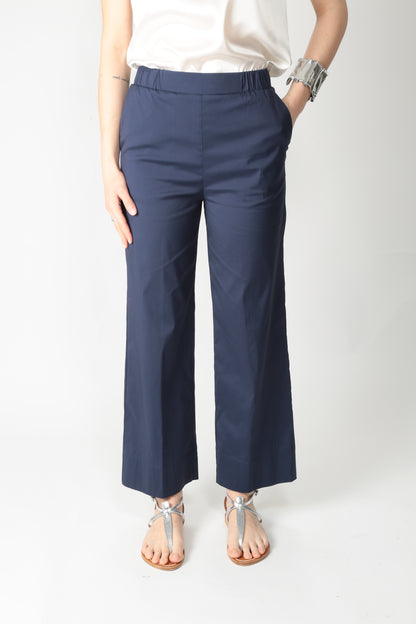 https://admin.shopify.com/store/gulieshop/products/15318340895069#:~:text=https%3A//www.gulieshop.it%20%E2%80%BA%20products%20%E2%80%BA%20maida%2Dmila%2Dpantalone%2Din%2Dpopeline%2D251m1175