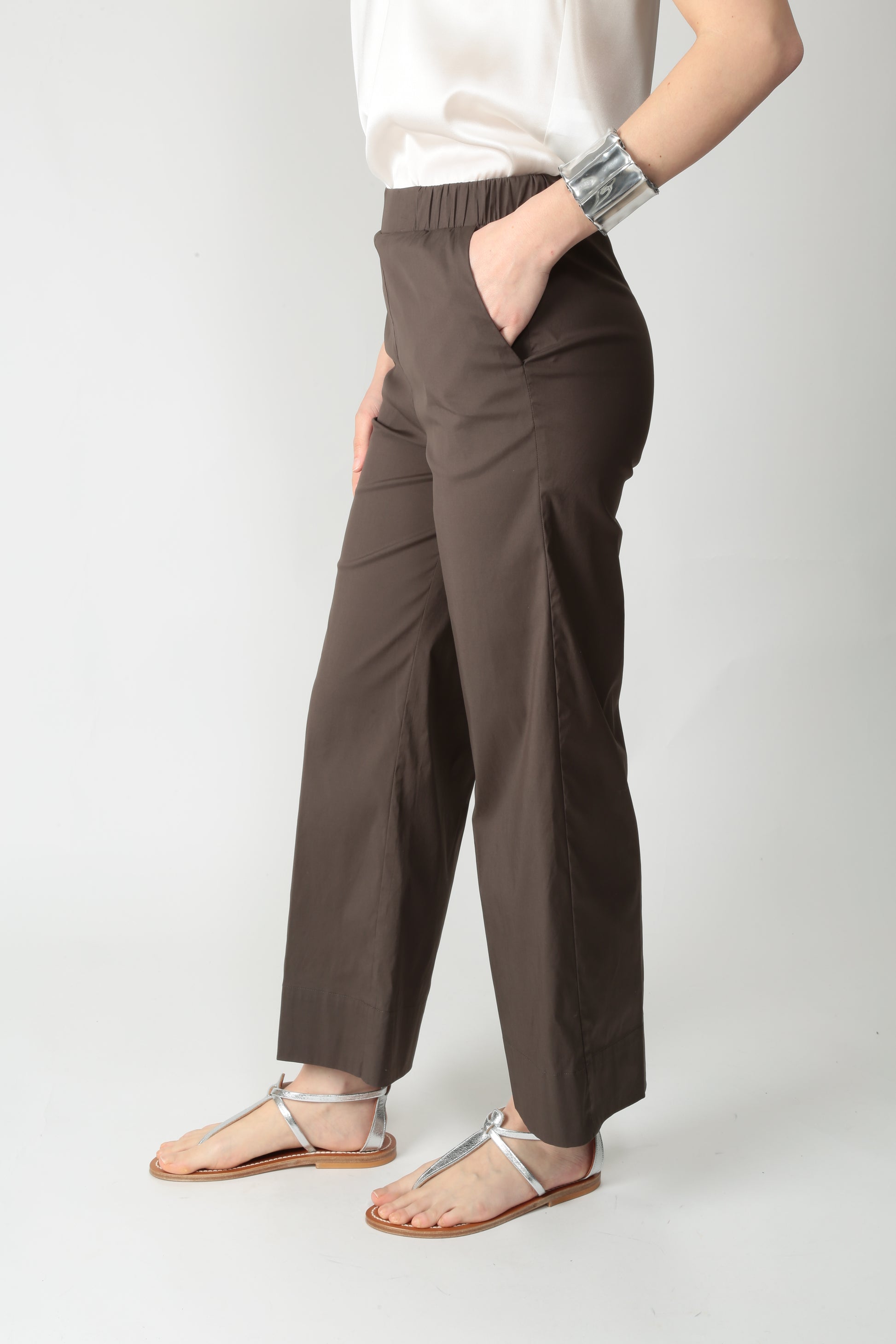 https://admin.shopify.com/store/gulieshop/products/15318341091677#:~:text=https%3A//www.gulieshop.it%20%E2%80%BA%20products%20%E2%80%BA%20maida%2Dmila%2Dpantalone%2Din%2Dpopeline%2D251m1175%2D2