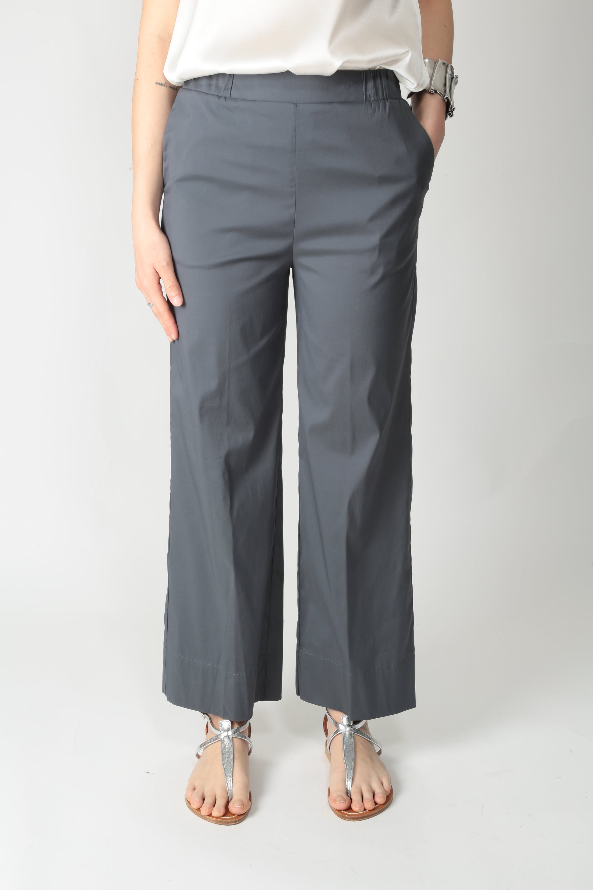 https://admin.shopify.com/store/gulieshop/products/15318340960605#:~:text=https%3A//www.gulieshop.it%20%E2%80%BA%20products%20%E2%80%BA%20maida%2Dmila%2Dpantalone%2Din%2Dpopeline%2D251m1175%2D1