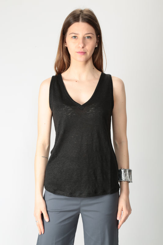 https://admin.shopify.com/store/gulieshop/products/15318316941661#:~:text=https%3A//www.gulieshop.it%20%E2%80%BA%20products%20%E2%80%BA%20maida%2Dmila%2Dcanotta%2Din%2Dlino%2D251m1341%2D1
