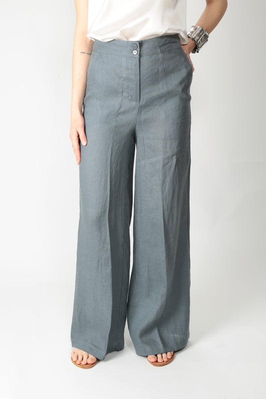https://admin.shopify.com/store/gulieshop/products/15318341321053#:~:text=https%3A//www.gulieshop.it%20%E2%80%BA%20products%20%E2%80%BA%20maida%2Dmila%2Dpantalone%2Din%2Dlino%2D251m1311