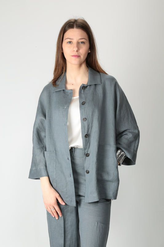 https://admin.shopify.com/store/gulieshop/products/15318341255517#:~:text=https%3A//www.gulieshop.it%20%E2%80%BA%20products%20%E2%80%BA%20maida%2Dmila%2Dcamicia%2Din%2Dlino%2D251m1303