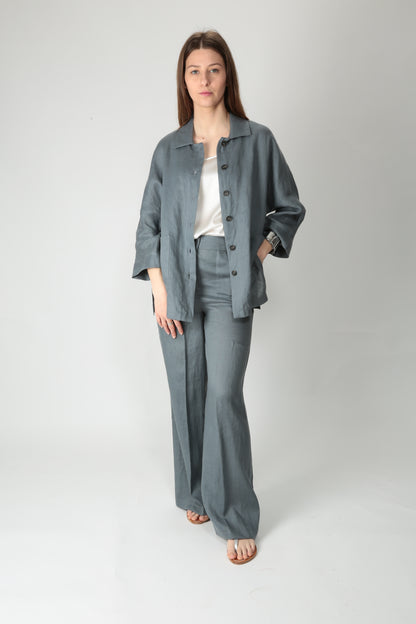 https://admin.shopify.com/store/gulieshop/products/15318341255517#:~:text=https%3A//www.gulieshop.it%20%E2%80%BA%20products%20%E2%80%BA%20maida%2Dmila%2Dcamicia%2Din%2Dlino%2D251m1303