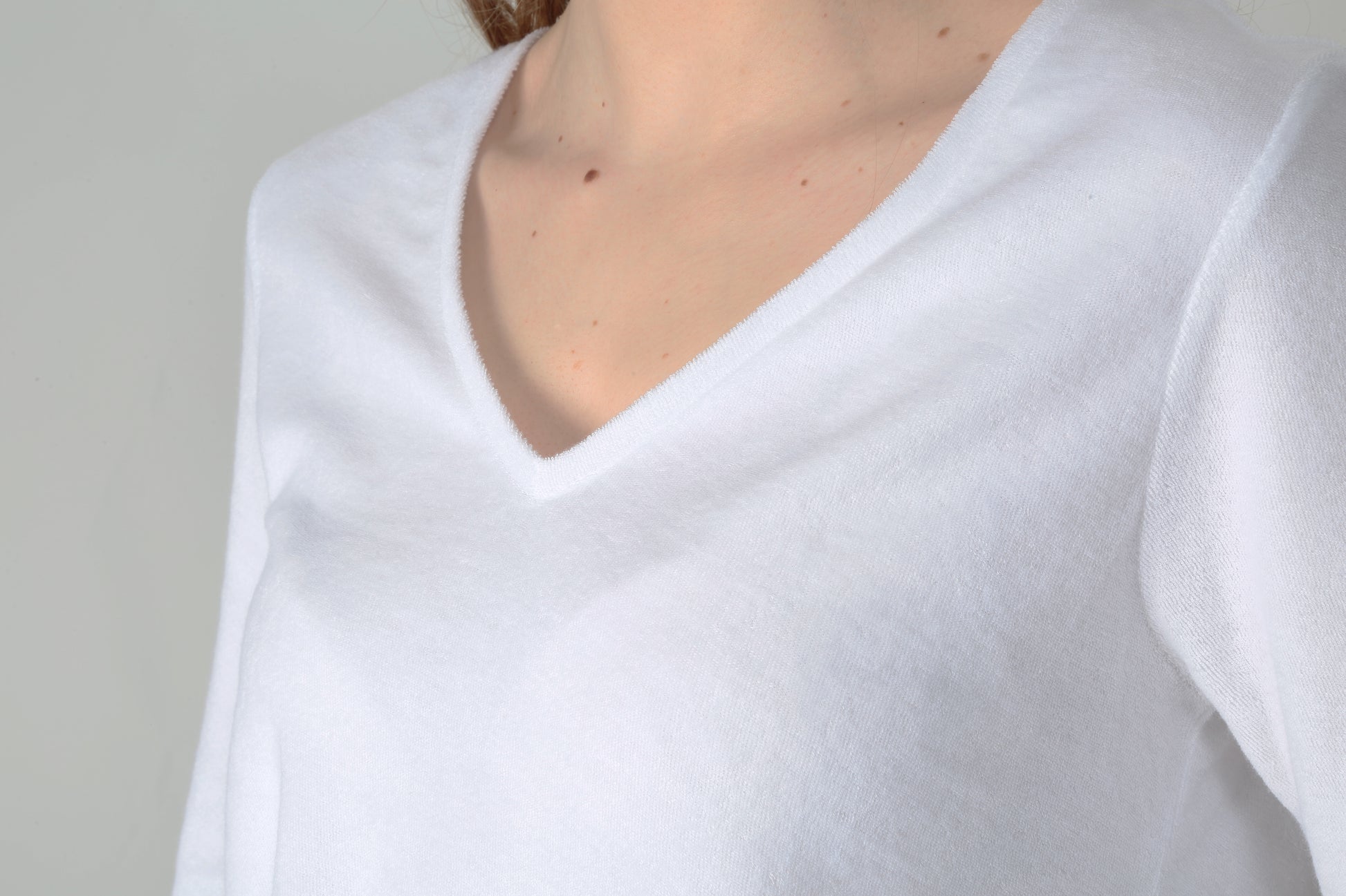 https://admin.shopify.com/store/gulieshop/products/15318370845021#:~:text=https%3A//www.gulieshop.it%20%E2%80%BA%20products%20%E2%80%BA%20majestic%2Dt%2Dshirt%2Din%2Dspugna%2Dm242%2Dfts971%2D1