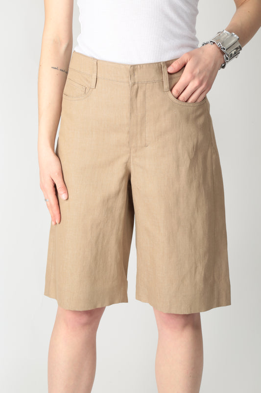 https://admin.shopify.com/store/gulieshop/products/15308849709405#:~:text=https%3A//www.gulieshop.it%20%E2%80%BA%20products%20%E2%80%BA%20s%2Dmaxmara%2Dbermuda%2Din%2Dcotone%2De%2Dlino%2Deric