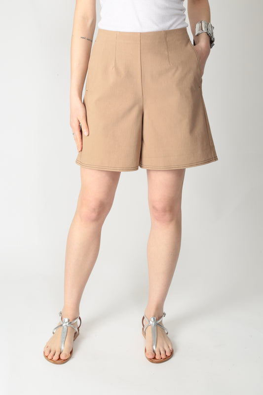 https://admin.shopify.com/store/gulieshop/products/15318341484893#:~:text=https%3A//www.gulieshop.it%20%E2%80%BA%20products%20%E2%80%BA%20maxmara%2Dshort%2Deffetto%2Ddenim%2Dshock%2D1