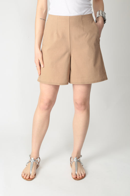 https://admin.shopify.com/store/gulieshop/products/15318341484893#:~:text=https%3A//www.gulieshop.it%20%E2%80%BA%20products%20%E2%80%BA%20maxmara%2Dshort%2Deffetto%2Ddenim%2Dshock%2D1