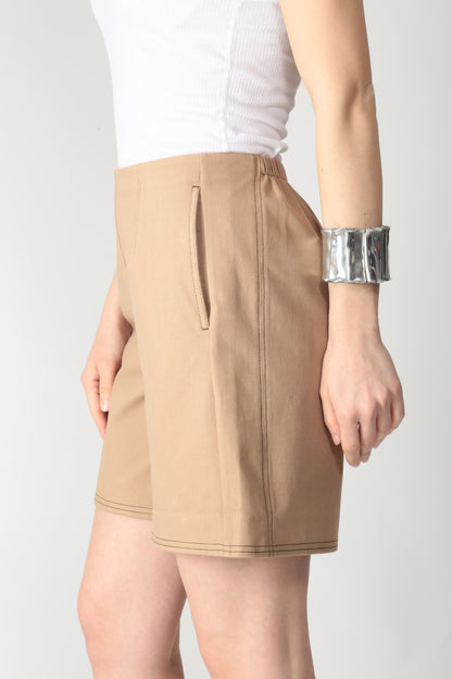 https://admin.shopify.com/store/gulieshop/products/15318341484893#:~:text=https%3A//www.gulieshop.it%20%E2%80%BA%20products%20%E2%80%BA%20maxmara%2Dshort%2Deffetto%2Ddenim%2Dshock%2D1