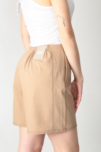 https://admin.shopify.com/store/gulieshop/products/15318341484893#:~:text=https%3A//www.gulieshop.it%20%E2%80%BA%20products%20%E2%80%BA%20maxmara%2Dshort%2Deffetto%2Ddenim%2Dshock%2D1