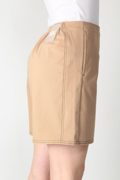 https://admin.shopify.com/store/gulieshop/products/15318341484893#:~:text=https%3A//www.gulieshop.it%20%E2%80%BA%20products%20%E2%80%BA%20maxmara%2Dshort%2Deffetto%2Ddenim%2Dshock%2D1