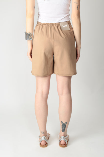https://admin.shopify.com/store/gulieshop/products/15318341484893#:~:text=https%3A//www.gulieshop.it%20%E2%80%BA%20products%20%E2%80%BA%20maxmara%2Dshort%2Deffetto%2Ddenim%2Dshock%2D1