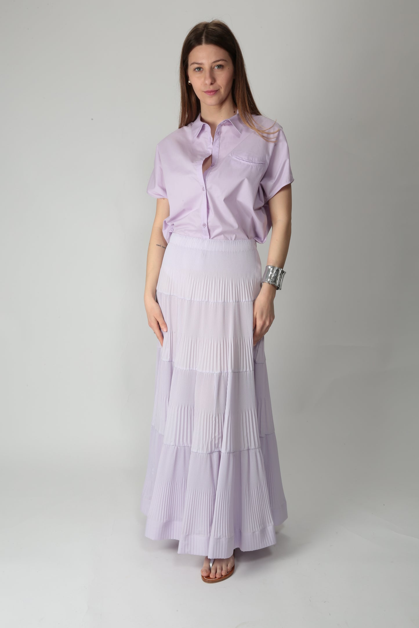 https://admin.shopify.com/store/gulieshop/products/15318316319069#:~:text=https%3A//www.gulieshop.it%20%E2%80%BA%20products%20%E2%80%BA%20meimeij%2Dgonna%2Dplisse%2Dampia%2Dm5el03