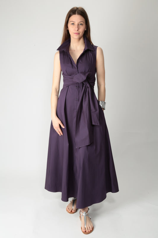 https://admin.shopify.com/store/gulieshop/products/15318316581213#:~:text=https%3A//www.gulieshop.it%20%E2%80%BA%20products%20%E2%80%BA%20meimeij%2Dabito%2Dlungo%2Dcon%2Dfiocco%2Dm5eb10