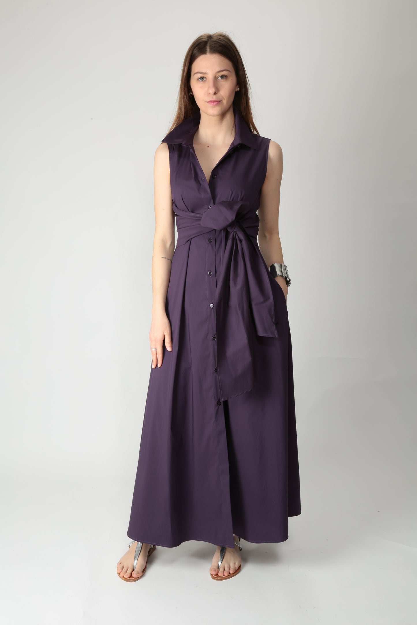 https://admin.shopify.com/store/gulieshop/products/15318316581213#:~:text=https%3A//www.gulieshop.it%20%E2%80%BA%20products%20%E2%80%BA%20meimeij%2Dabito%2Dlungo%2Dcon%2Dfiocco%2Dm5eb10