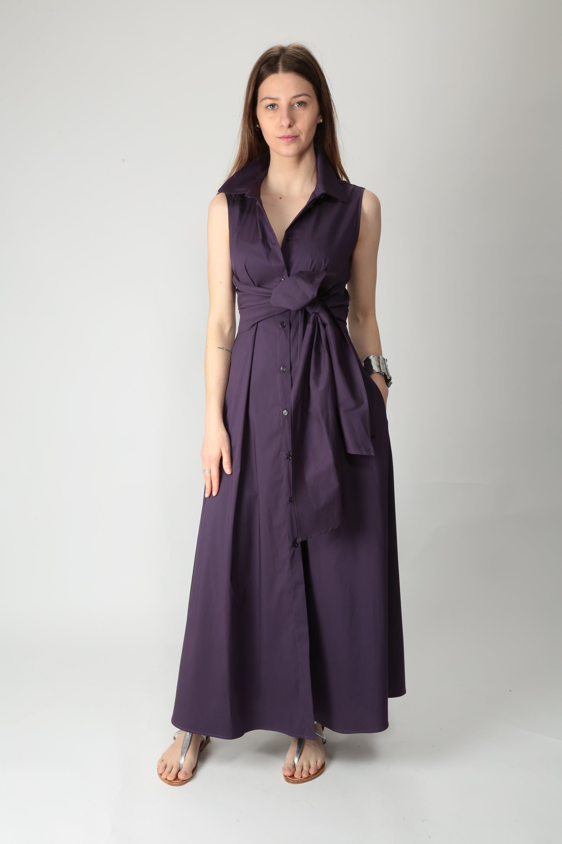 https://admin.shopify.com/store/gulieshop/products/15318316581213#:~:text=https%3A//www.gulieshop.it%20%E2%80%BA%20products%20%E2%80%BA%20meimeij%2Dabito%2Dlungo%2Dcon%2Dfiocco%2Dm5eb10