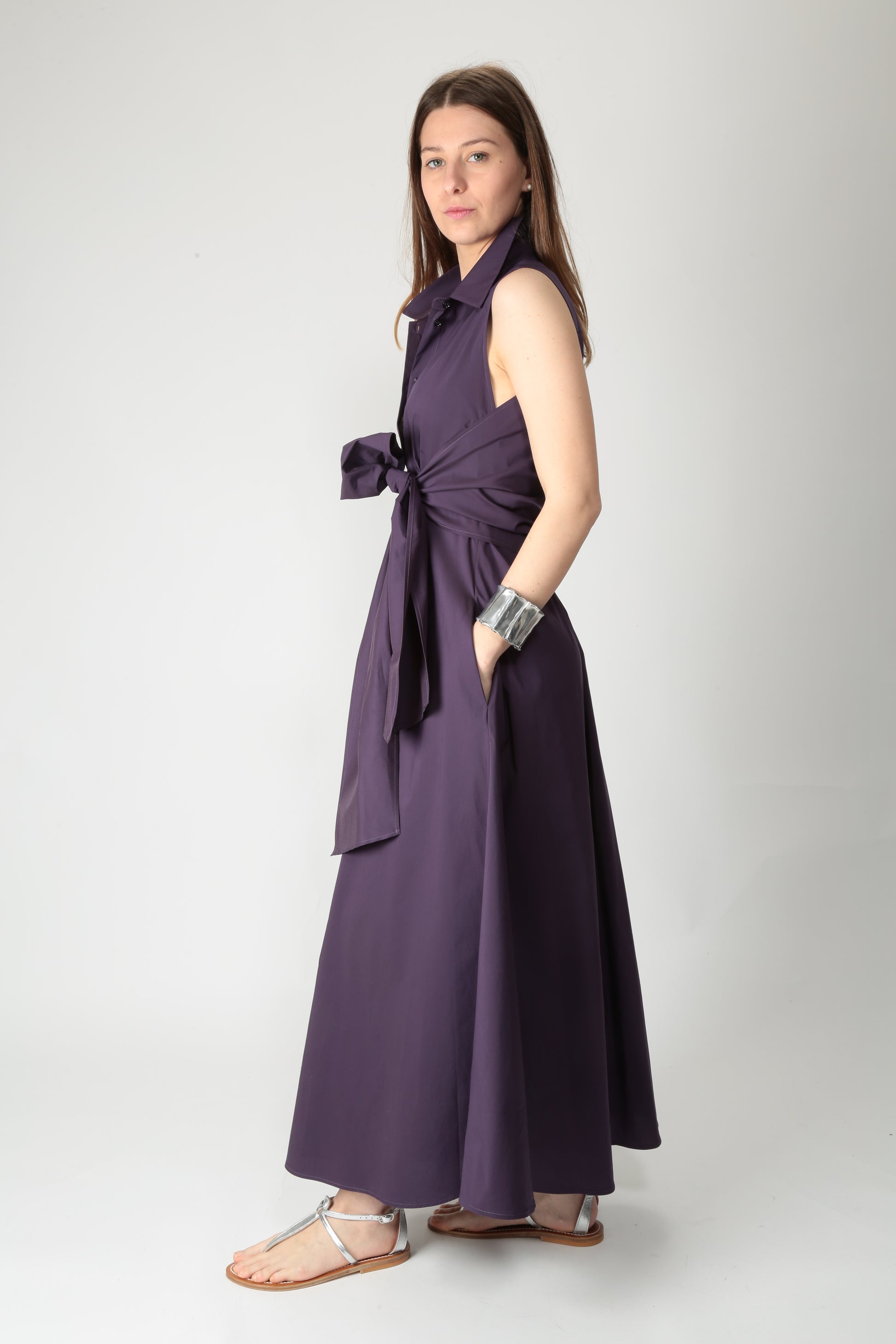 https://admin.shopify.com/store/gulieshop/products/15318316581213#:~:text=https%3A//www.gulieshop.it%20%E2%80%BA%20products%20%E2%80%BA%20meimeij%2Dabito%2Dlungo%2Dcon%2Dfiocco%2Dm5eb10