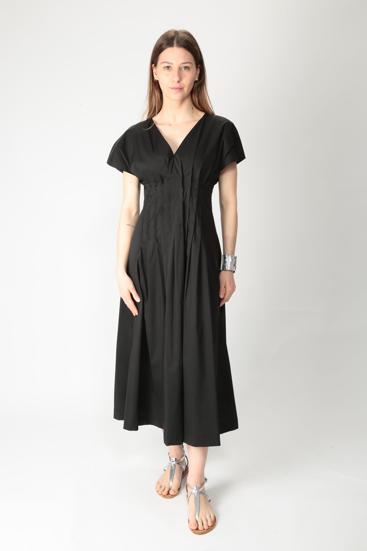 https://admin.shopify.com/store/gulieshop/products/15318316482909#:~:text=https%3A//www.gulieshop.it%20%E2%80%BA%20products%20%E2%80%BA%20meimeij%2Dabito%2Dlungo%2Din%2Dpopeline%2Dm5eb21