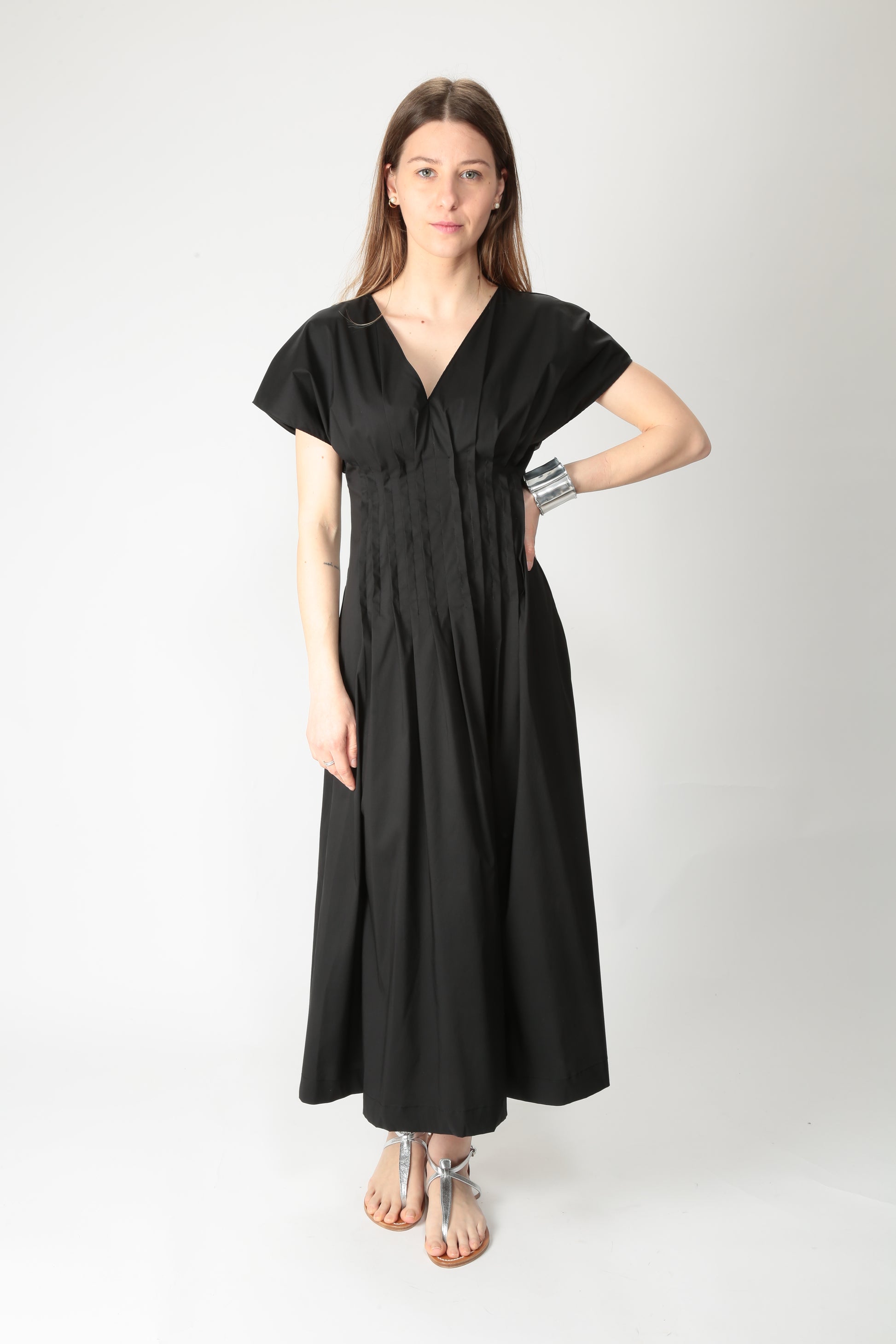 https://admin.shopify.com/store/gulieshop/products/15318316482909#:~:text=https%3A//www.gulieshop.it%20%E2%80%BA%20products%20%E2%80%BA%20meimeij%2Dabito%2Dlungo%2Din%2Dpopeline%2Dm5eb21