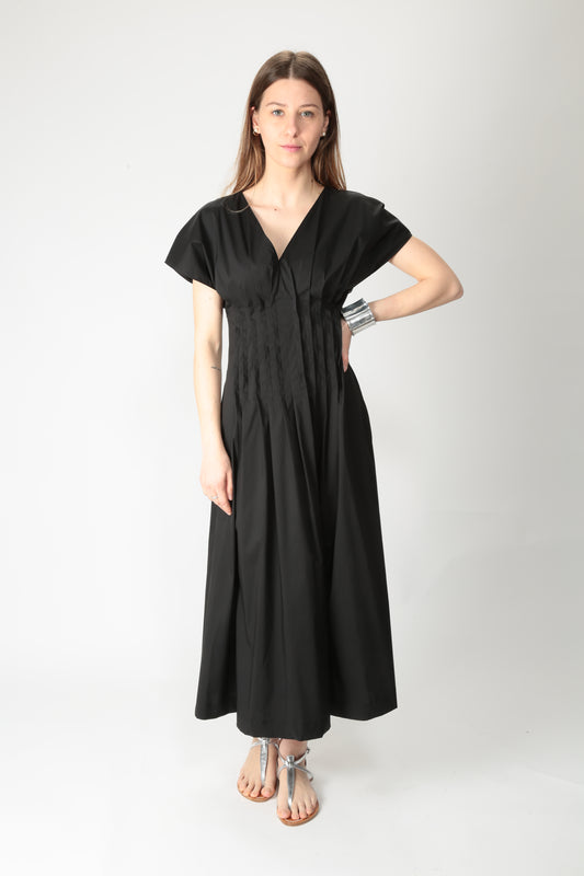 https://admin.shopify.com/store/gulieshop/products/15318316482909#:~:text=https%3A//www.gulieshop.it%20%E2%80%BA%20products%20%E2%80%BA%20meimeij%2Dabito%2Dlungo%2Din%2Dpopeline%2Dm5eb21