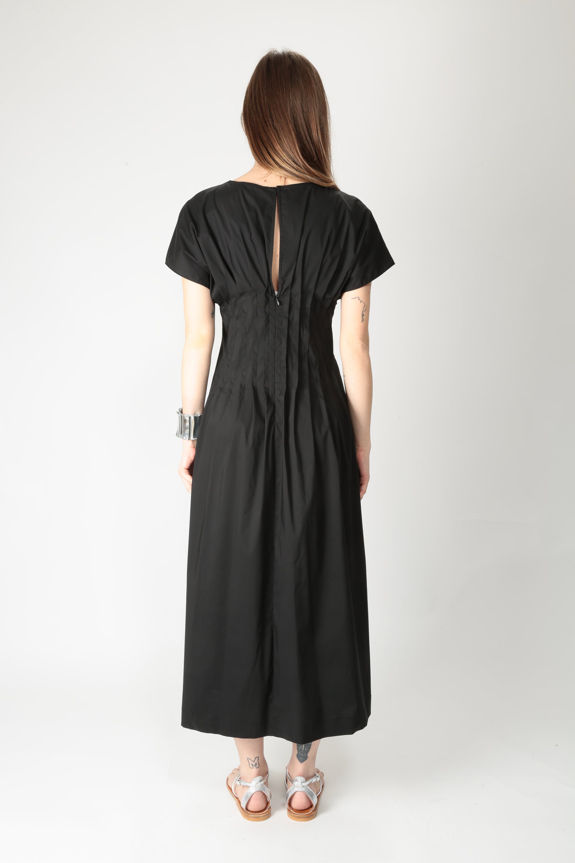 https://admin.shopify.com/store/gulieshop/products/15318316482909#:~:text=https%3A//www.gulieshop.it%20%E2%80%BA%20products%20%E2%80%BA%20meimeij%2Dabito%2Dlungo%2Din%2Dpopeline%2Dm5eb21