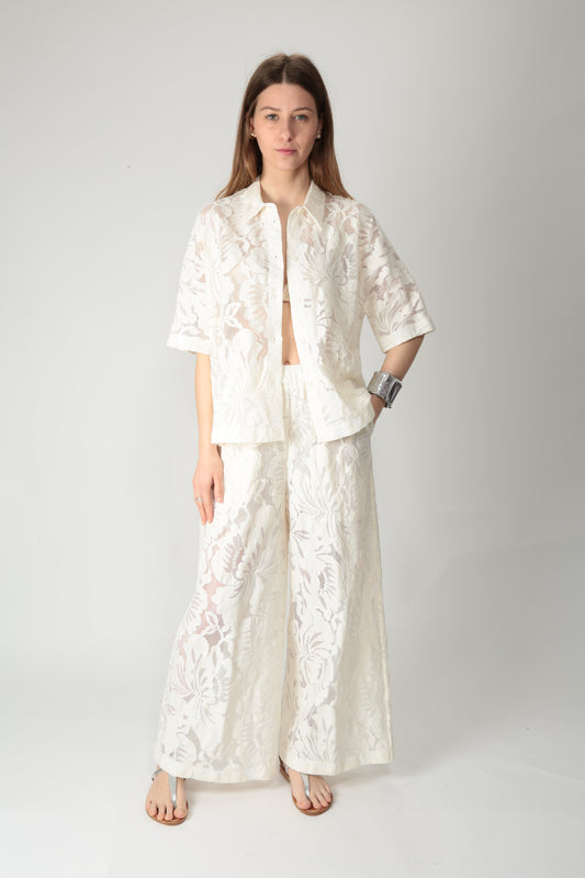 https://admin.shopify.com/store/gulieshop/products/15318316253533#:~:text=https%3A//www.gulieshop.it%20%E2%80%BA%20products%20%E2%80%BA%20meimeij%2Dpantalone%2Din%2Dpizzo%2Dm5er02