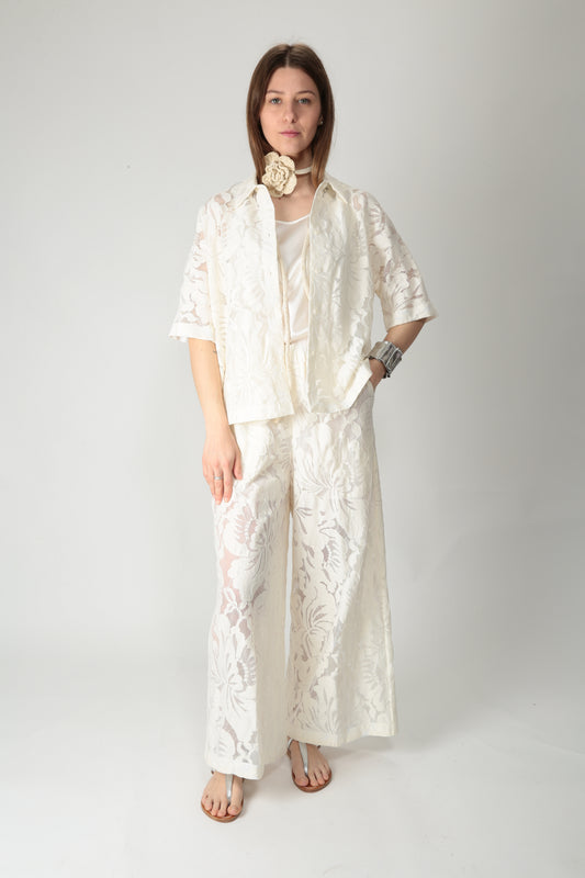 https://admin.shopify.com/store/gulieshop/products/15318316220765#:~:text=https%3A//www.gulieshop.it%20%E2%80%BA%20products%20%E2%80%BA%20meimeij%2Dcamicia%2Din%2Dpizzo%2Dm5er01