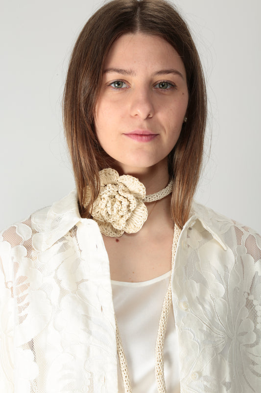 https://admin.shopify.com/store/gulieshop/products/15290035306845#:~:text=https%3A//www.gulieshop.it%20%E2%80%BA%20products%20%E2%80%BA%20l%2Dconti%2Dcroker%2Dcintura%2Da5sj80%2D1