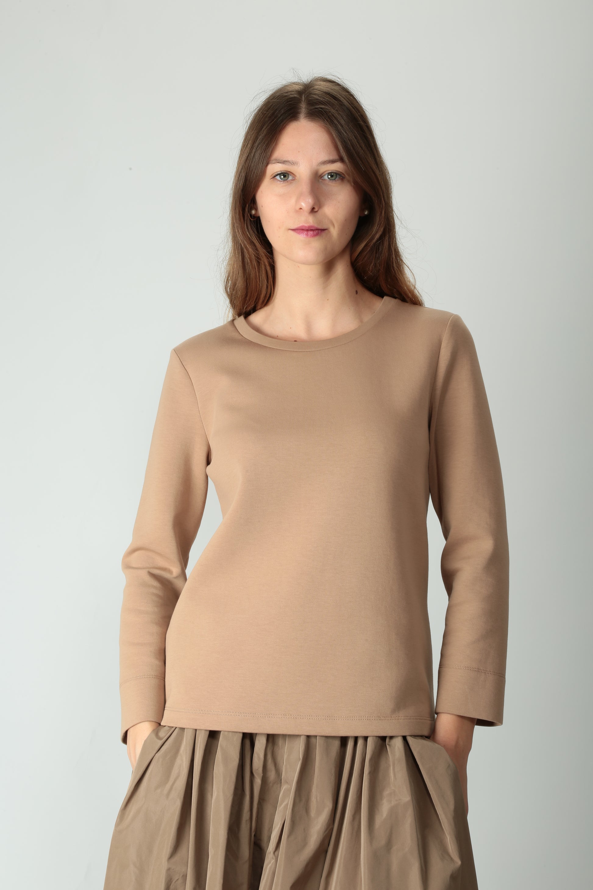https://admin.shopify.com/store/gulieshop/products/15526145458525#:~:text=https%3A//www.gulieshop.it%20%E2%80%BA%20products%20%E2%80%BA%20s%2Dmaxmara%2Dfelpa%2Din%2Dcotone%2Dtecnico%2Dcabiria