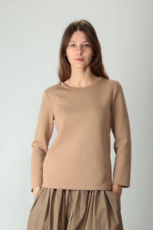 https://admin.shopify.com/store/gulieshop/products/15526145458525#:~:text=https%3A//www.gulieshop.it%20%E2%80%BA%20products%20%E2%80%BA%20s%2Dmaxmara%2Dfelpa%2Din%2Dcotone%2Dtecnico%2Dcabiria