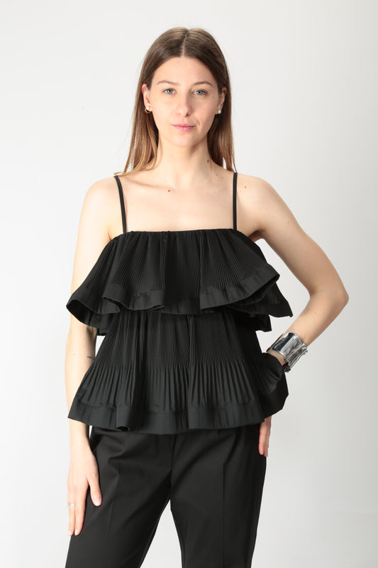 https://admin.shopify.com/store/gulieshop/products/15318316286301#:~:text=https%3A//www.gulieshop.it%20%E2%80%BA%20products%20%E2%80%BA%20meimeij%2Dtop%2Dplisse%2Dm5el05