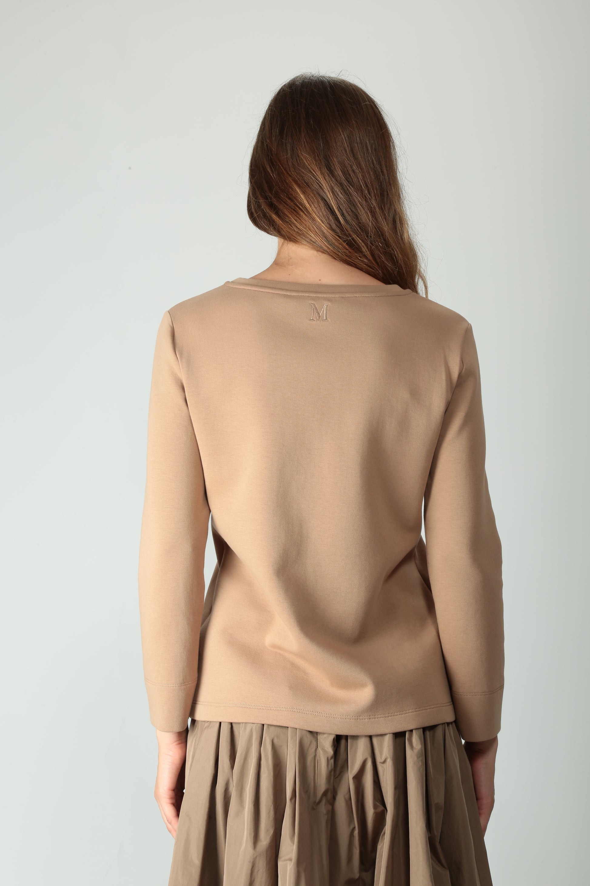 https://admin.shopify.com/store/gulieshop/products/15526145458525#:~:text=https%3A//www.gulieshop.it%20%E2%80%BA%20products%20%E2%80%BA%20s%2Dmaxmara%2Dfelpa%2Din%2Dcotone%2Dtecnico%2Dcabiria