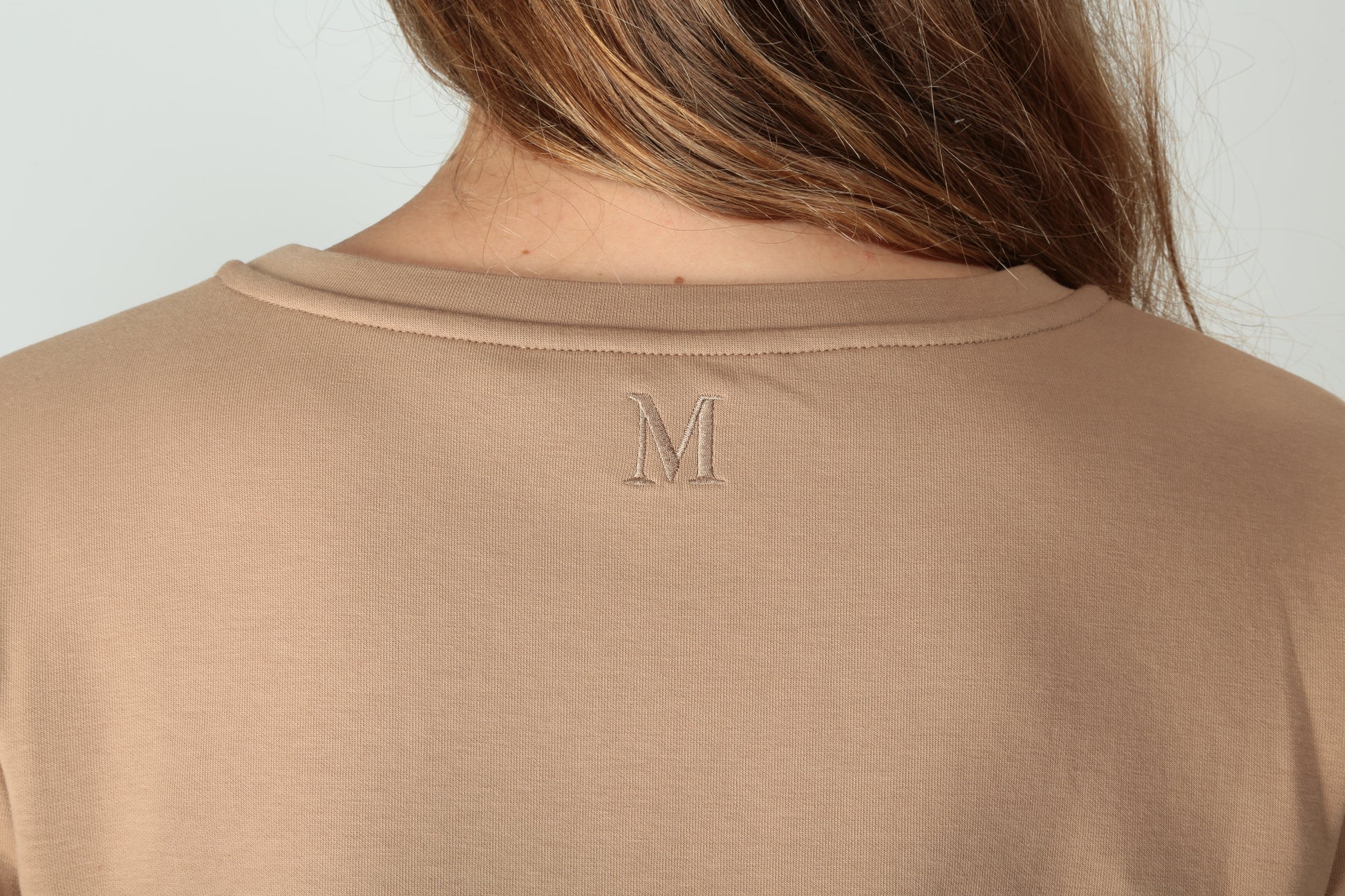 https://admin.shopify.com/store/gulieshop/products/15526145458525#:~:text=https%3A//www.gulieshop.it%20%E2%80%BA%20products%20%E2%80%BA%20s%2Dmaxmara%2Dfelpa%2Din%2Dcotone%2Dtecnico%2Dcabiria