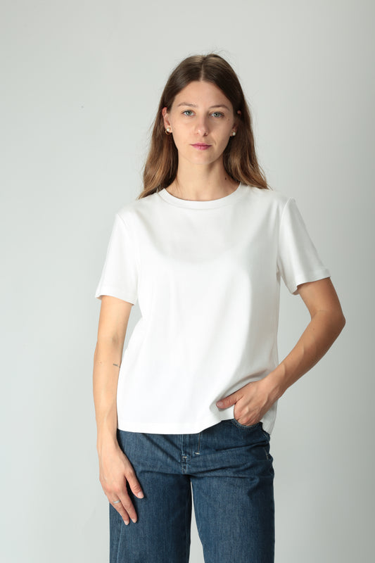 https://admin.shopify.com/store/gulieshop/products/15526145491293#:~:text=https%3A//www.gulieshop.it%20%E2%80%BA%20products%20%E2%80%BA%20s%2Dmaxmara%2Dt%2Dshirt%2Din%2Dcotone%2Dgemma