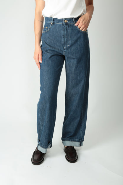https://admin.shopify.com/store/gulieshop/products/15526145327453#:~:text=https%3A//www.gulieshop.it%20%E2%80%BA%20products%20%E2%80%BA%20s%2Dmaxmara%2Djeans%2Dampio%2Din%2Dcotone%2De%2Dkapok%2Deles