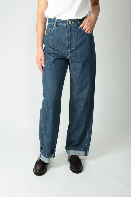 https://admin.shopify.com/store/gulieshop/products/15526145327453#:~:text=https%3A//www.gulieshop.it%20%E2%80%BA%20products%20%E2%80%BA%20s%2Dmaxmara%2Djeans%2Dampio%2Din%2Dcotone%2De%2Dkapok%2Deles