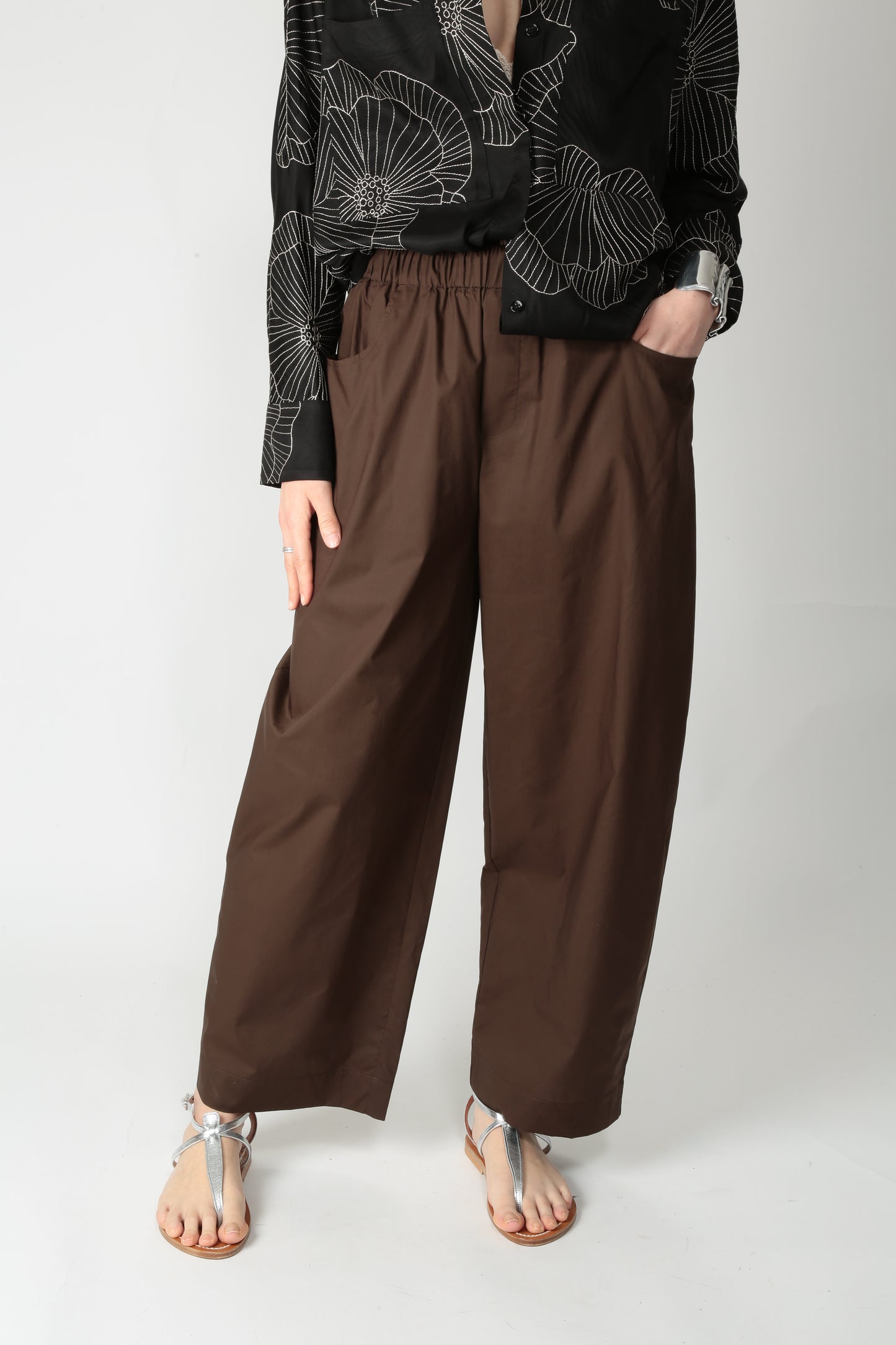 https://admin.shopify.com/store/gulieshop/products/15318317138269#:~:text=https%3A//www.gulieshop.it%20%E2%80%BA%20products%20%E2%80%BA%20meimeij%2Dpantalone%2Din%2Dcotone%2Dm5ea15