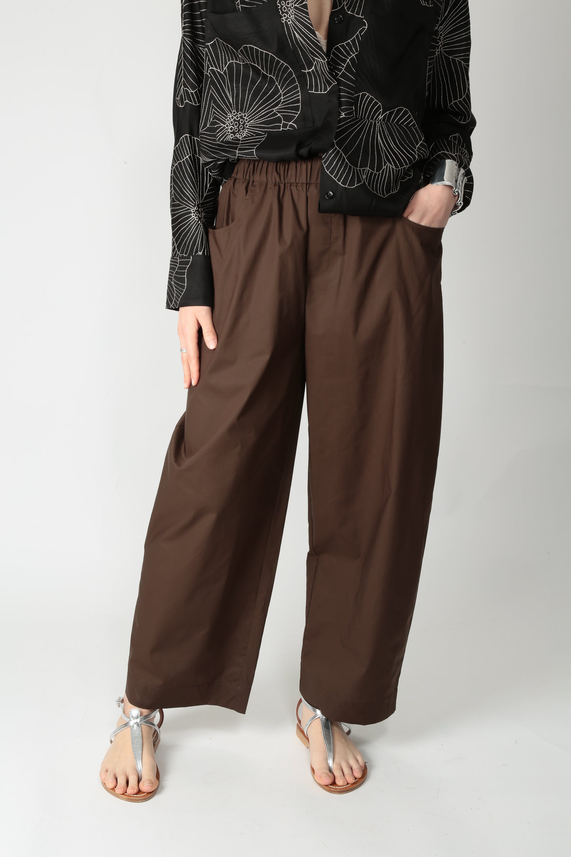 https://admin.shopify.com/store/gulieshop/products/15318317138269#:~:text=https%3A//www.gulieshop.it%20%E2%80%BA%20products%20%E2%80%BA%20meimeij%2Dpantalone%2Din%2Dcotone%2Dm5ea15