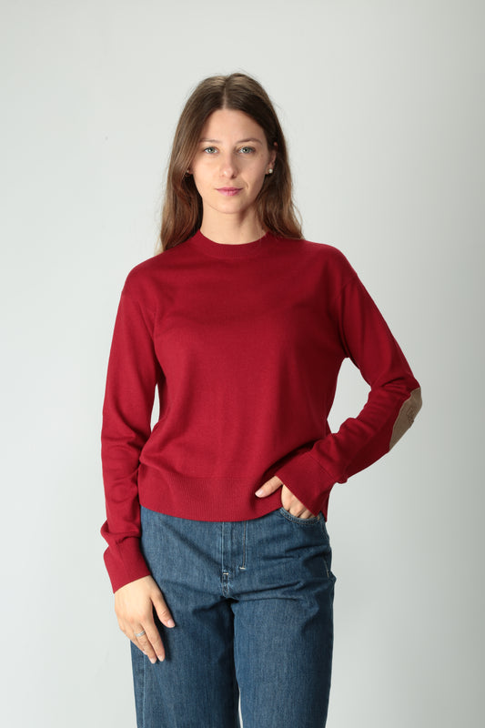 https://admin.shopify.com/store/gulieshop/products/15526145786205#:~:text=https%3A//www.gulieshop.it%20%E2%80%BA%20products%20%E2%80%BA%20s%2Dmaxmara%2Dmaglia%2Din%2Dpura%2Dlana%2Deco
