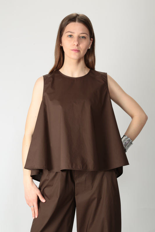 https://admin.shopify.com/store/gulieshop/products/15318316548445#:~:text=https%3A//www.gulieshop.it%20%E2%80%BA%20products%20%E2%80%BA%20meimeij%2Dtop%2Din%2Dpopeline%2Dm5ea50