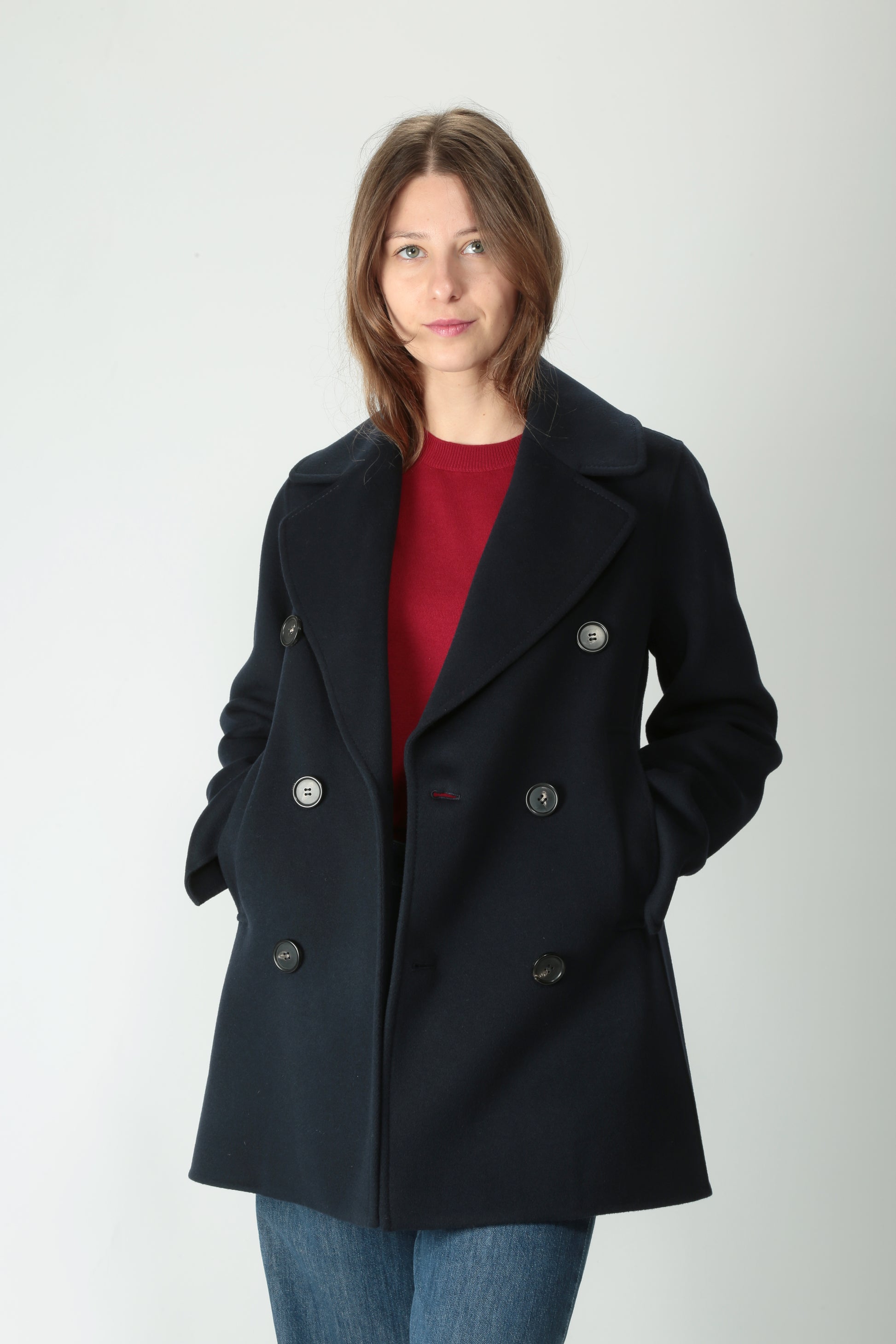 https://admin.shopify.com/store/gulieshop/products/15526145589597#:~:text=https%3A//www.gulieshop.it%20%E2%80%BA%20products%20%E2%80%BA%20s%2Dmaxmara%2Dcappotto%2Ddoppiopetto%2Din%2Dlana%2Dcaban