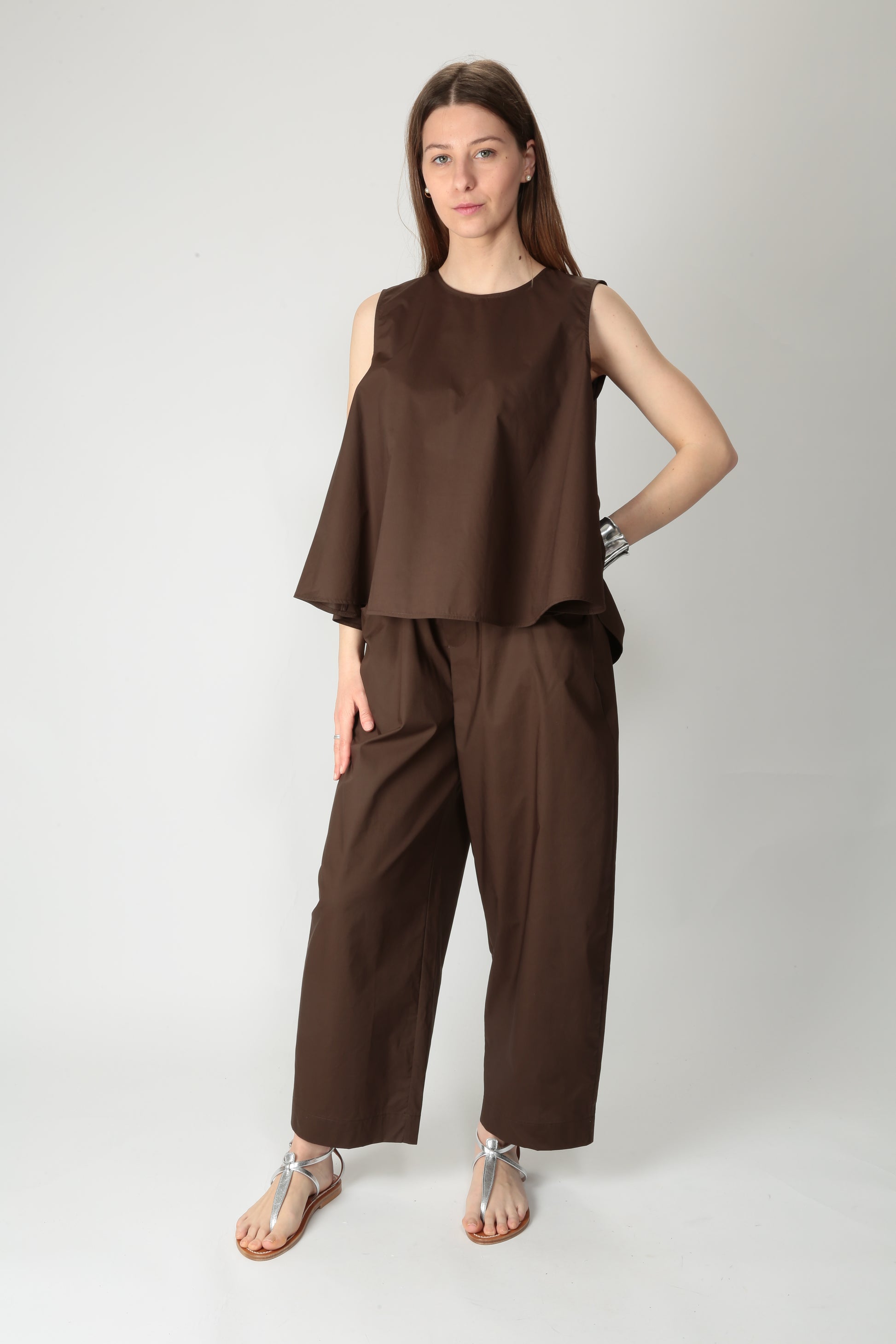 https://admin.shopify.com/store/gulieshop/products/15318317138269#:~:text=https%3A//www.gulieshop.it%20%E2%80%BA%20products%20%E2%80%BA%20meimeij%2Dpantalone%2Din%2Dcotone%2Dm5ea15
