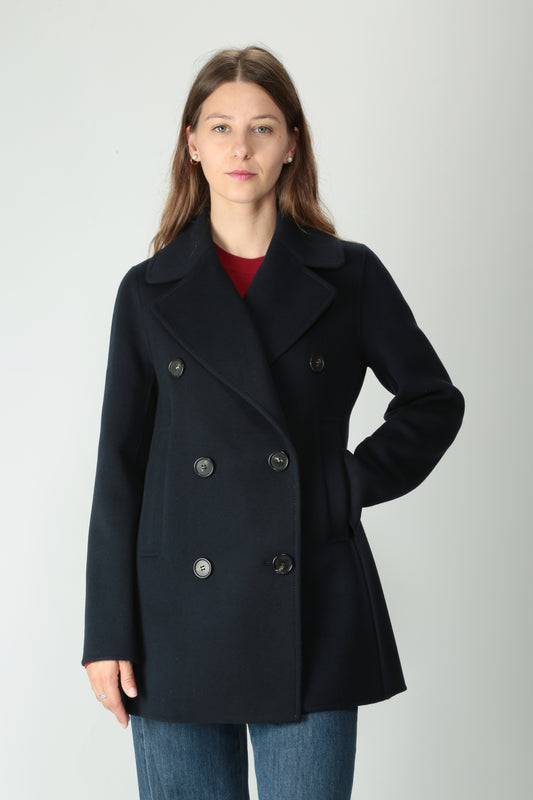 https://admin.shopify.com/store/gulieshop/products/15526145589597#:~:text=https%3A//www.gulieshop.it%20%E2%80%BA%20products%20%E2%80%BA%20s%2Dmaxmara%2Dcappotto%2Ddoppiopetto%2Din%2Dlana%2Dcaban