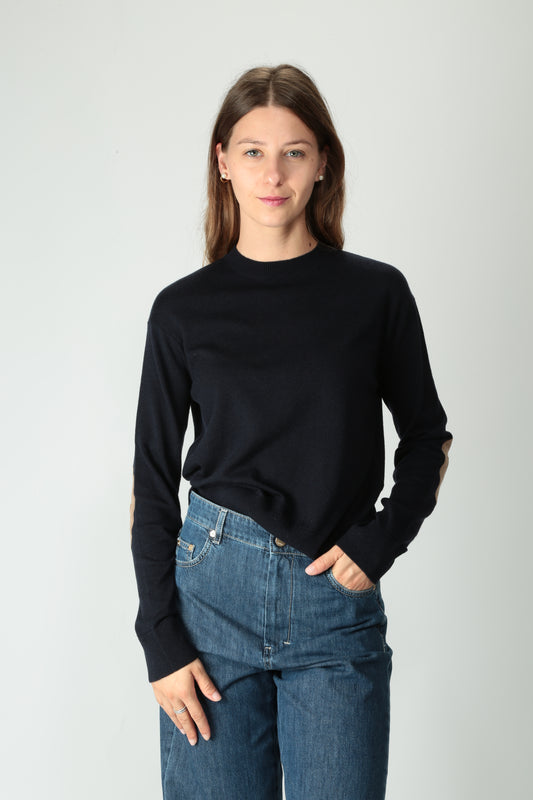 https://admin.shopify.com/store/gulieshop/products/15526145884509#:~:text=https%3A//www.gulieshop.it%20%E2%80%BA%20products%20%E2%80%BA%20s%2Dmaxmara%2Dmaglia%2Din%2Dpura%2Dlana%2Deco%2D2