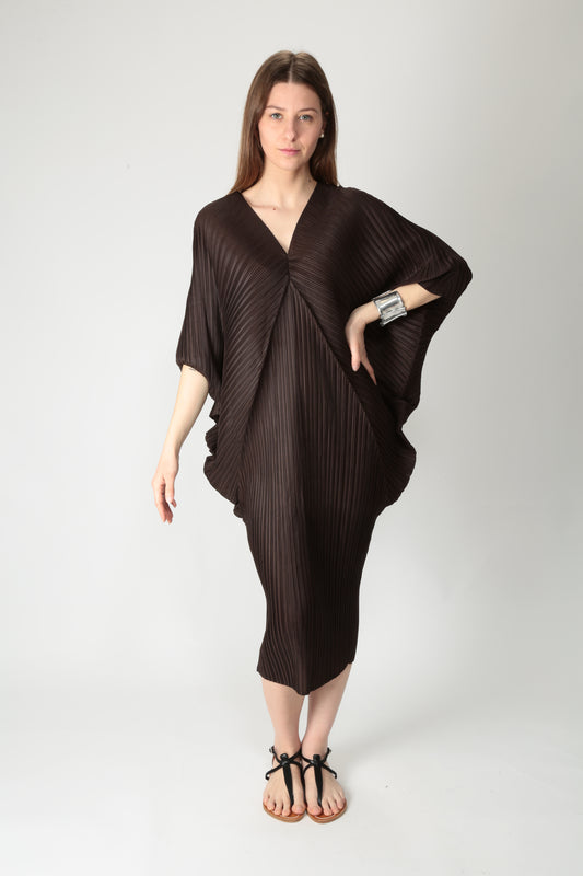 https://admin.shopify.com/store/gulieshop/products/15318317203805#:~:text=https%3A//www.gulieshop.it%20%E2%80%BA%20products%20%E2%80%BA%20meimeij%2Dabito%2Dlungo%2Dplisse%2Dm5ey10