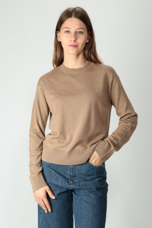 https://admin.shopify.com/store/gulieshop/products/15526145818973#:~:text=https%3A//www.gulieshop.it%20%E2%80%BA%20products%20%E2%80%BA%20s%2Dmaxmara%2Dmaglia%2Din%2Dpura%2Dlana%2Deco%2D1