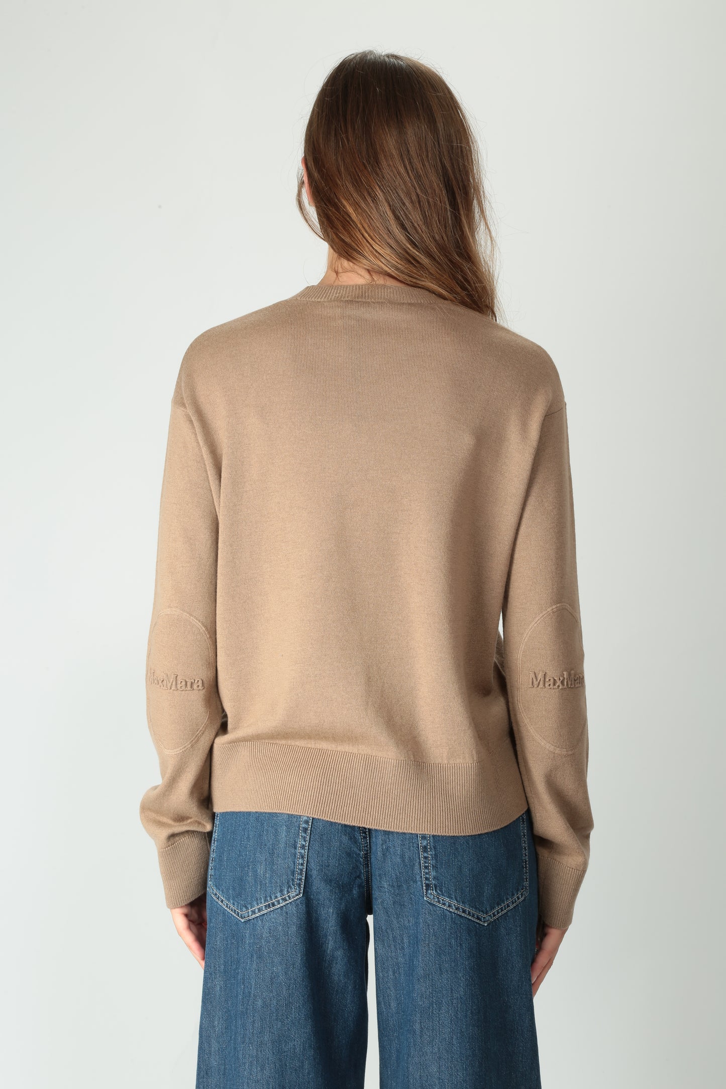 https://admin.shopify.com/store/gulieshop/products/15526145818973#:~:text=https%3A//www.gulieshop.it%20%E2%80%BA%20products%20%E2%80%BA%20s%2Dmaxmara%2Dmaglia%2Din%2Dpura%2Dlana%2Deco%2D1