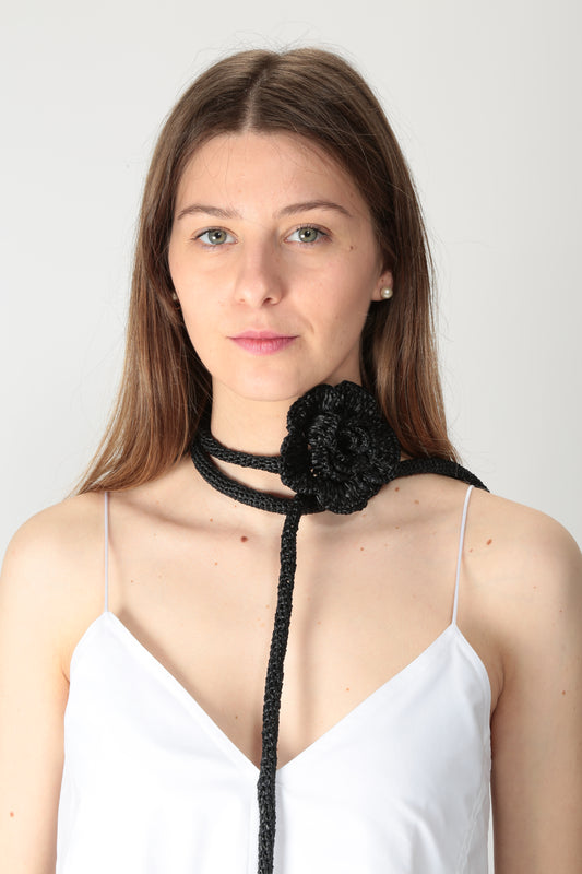 https://admin.shopify.com/store/gulieshop/products/15290035274077#:~:text=https%3A//www.gulieshop.it%20%E2%80%BA%20products%20%E2%80%BA%20l%2Dconti%2Dcroker%2Dcintura%2Da5sj80