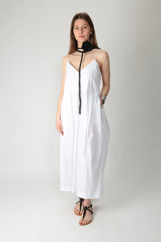 https://admin.shopify.com/store/gulieshop/products/15290034946397#:~:text=https%3A//www.gulieshop.it%20%E2%80%BA%20products%20%E2%80%BA%20l%2Dconti%2Dabito%2Dlungo%2Din%2Dcotone%2Desme%2Dl5sk22