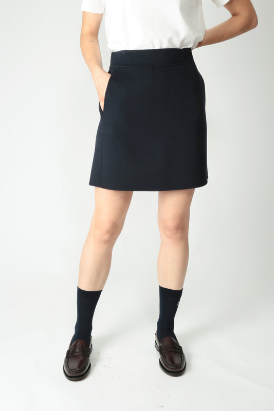 https://admin.shopify.com/store/gulieshop/products/15526146048349#:~:text=https%3A//www.gulieshop.it%20%E2%80%BA%20products%20%E2%80%BA%20s%2Dmaxmara%2Dgonna%2Dcorta%2Din%2Dlana%2Daida